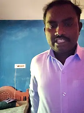 tamilsexboy online show from 06/03/26, 04:13