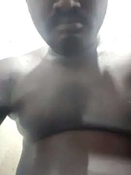 tamilsexboy online show from 06/29/26, 04:28