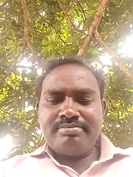 tamilsexboy online show from 06/09/26, 05:52