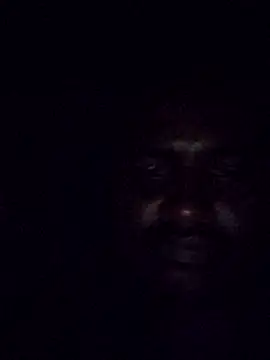 tamilsexboy online show from 06/17/26, 02:05