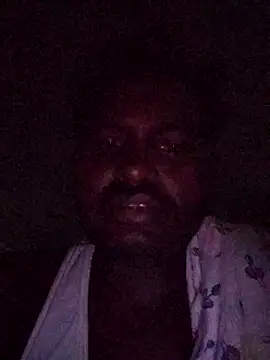 tamilsexboy online show from 05/31/26, 03:18