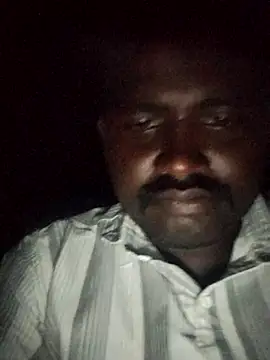 tamilsexboy online show from 07/14/26, 04:24
