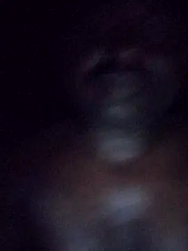 tamilsexboy online show from 07/05/26, 04:25