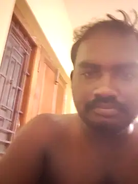 tamilsexboy online show from 05/21/26, 06:16