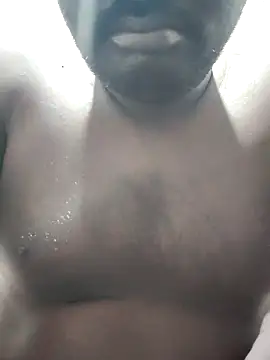 tamilsexboy online show from 06/22/26, 04:15
