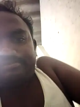 tamilsexboy online show from 06/06/26, 03:39
