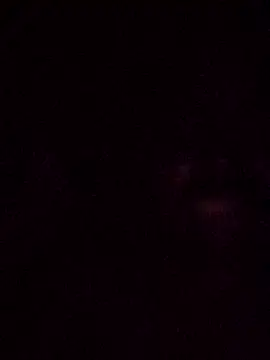 tamilsexboy online show from 06/18/26, 04:23