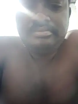 tamilsexboy online show from 05/22/26, 11:47