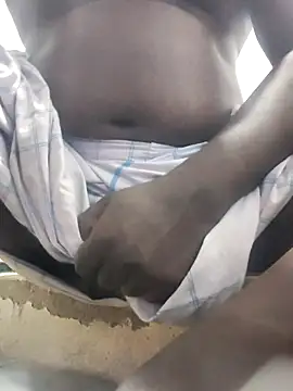 tamilsexboy online show from 07/07/26, 03:59