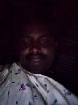tamilsexboy online show from 06/03/26, 03:17