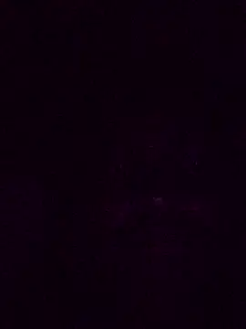 tamilsexboy online show from 06/12/26, 06:49