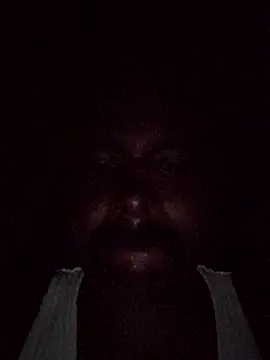 tamilsexboy online show from 07/15/26, 06:37