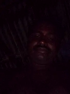tamilsexboy online show from 06/11/26, 03:09