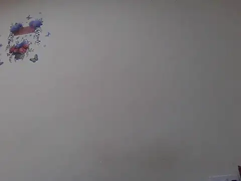 Snapshot of Cutezipora chatting on 07/14/26, 11:49 Cutezipora online show from 07/14/26, 11:49