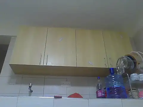 Snapshot of Cutezipora chatting on 07/10/26, 05:57 Cutezipora online show from 07/10/26, 05:57