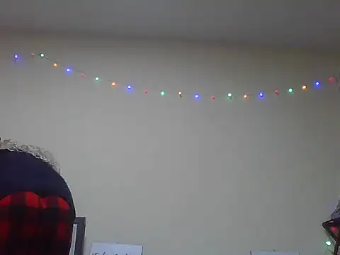Snapshot of Cutezipora chatting on 07/04/26, 04:33 Cutezipora online show from 07/04/26, 04:33