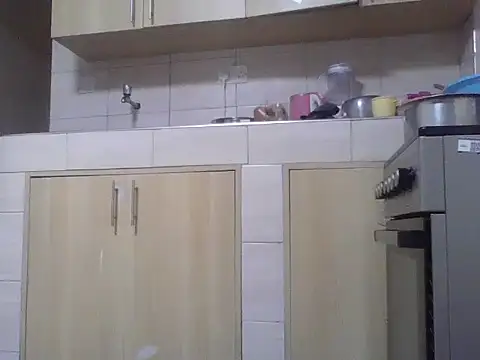 Cutezipora online show from 05/26/26, 12:25