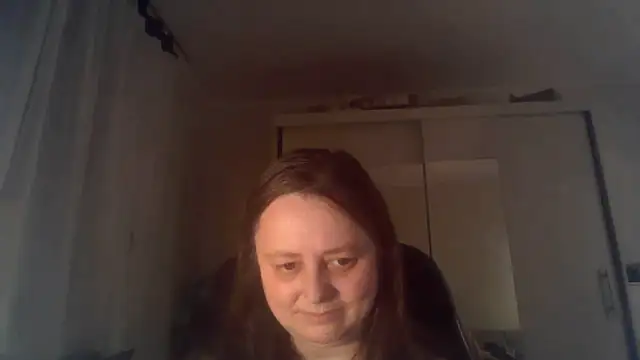 TaylorLovely online show from 06/21/26, 08:14