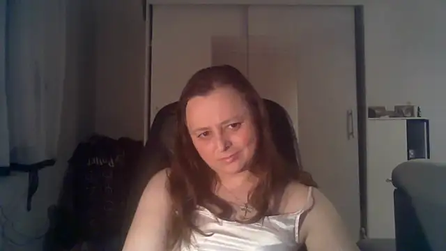 TaylorLovely online show from 05/27/26, 08:27
