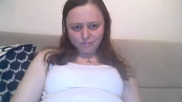 TaylorLovely online show from 06/03/26, 08:13