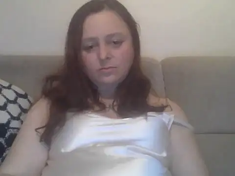 TaylorLovely online show from 06/06/26, 08:14
