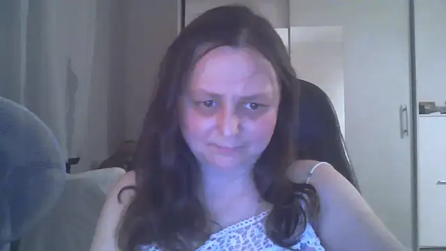 TaylorLovely online show from 07/01/26, 08:09