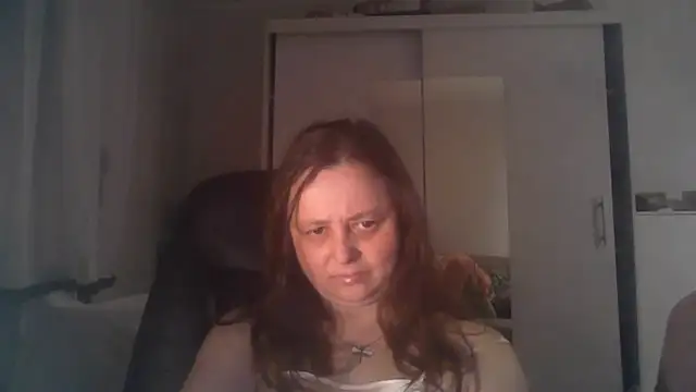 TaylorLovely online show from 06/19/26, 08:36