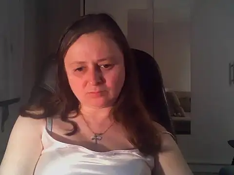 TaylorLovely online show from 05/30/26, 08:25