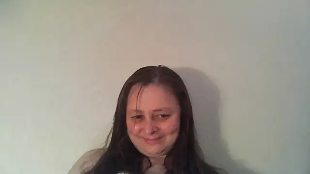 TaylorLovely online show from 07/13/26, 08:08