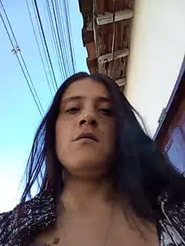 PenelopeRex online show from 05/30/26, 01:39