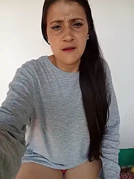 PenelopeRex online show from 05/27/26, 07:10