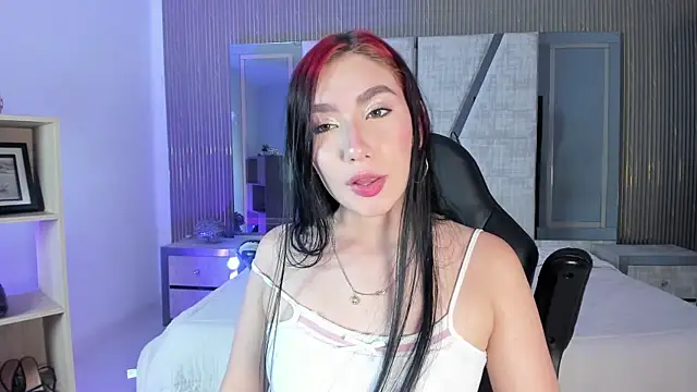 kitanna 1 online show from 06/15/26, 09:47
