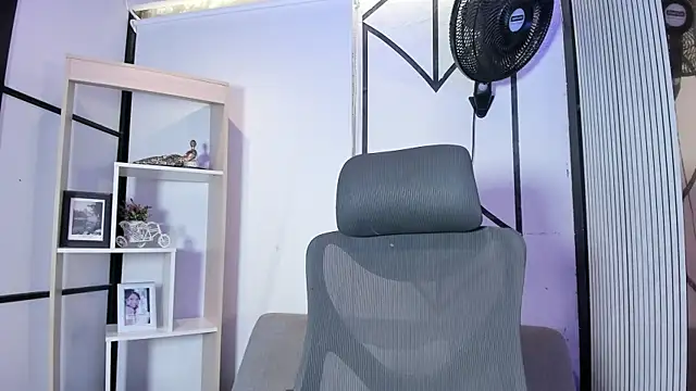 kitanna 1 online show from 06/10/26, 10:11