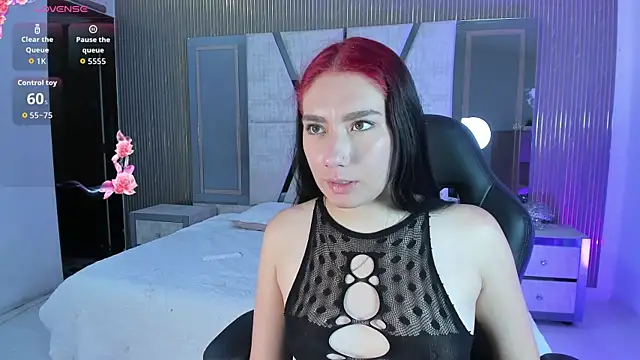 kitanna 1 online show from 07/01/26, 09:59