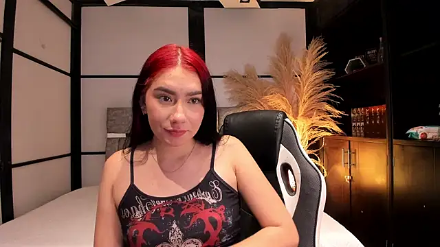kitanna 1 online show from 07/03/26, 10:49