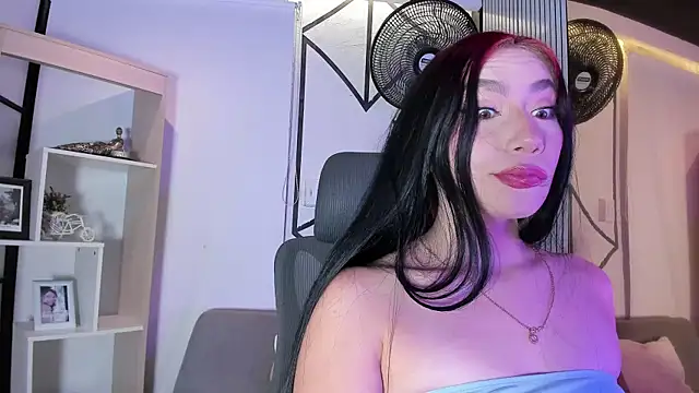 kitanna 1 online show from 06/06/26, 10:15