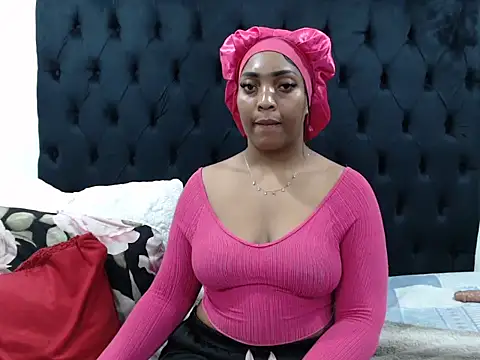 Dope Chick online show from 06/10/26, 03:02