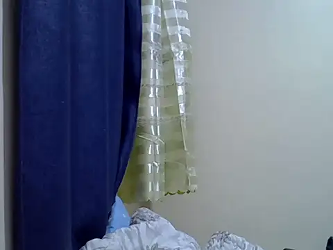 crazybeibe online show from 06/17/26, 06:29