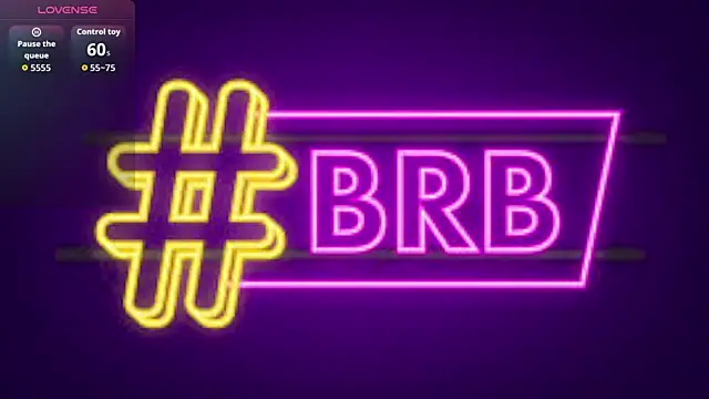 DrimitrixLux 02 online show from 06/15/26, 01:00