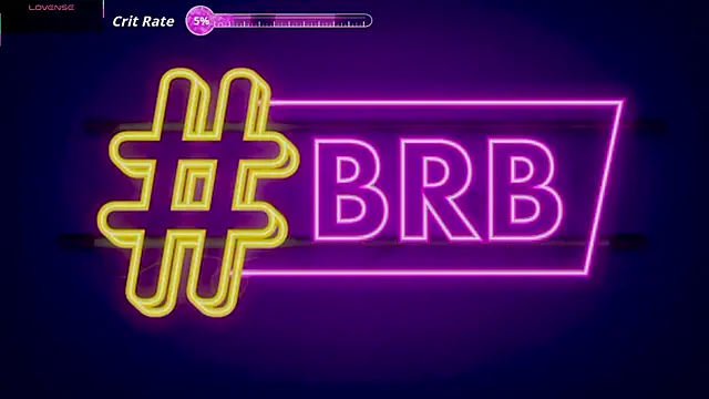 DrimitrixLux 02 online show from 06/05/26, 01:17
