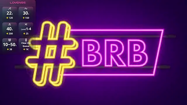 DrimitrixLux 02 online show from 06/16/26, 01:00