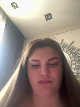 Sweetyy Candyyy online show from 06/01/26, 11:43