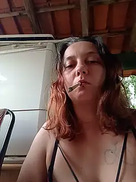 CoupleHoT56 online show from 06/03/26, 05:28
