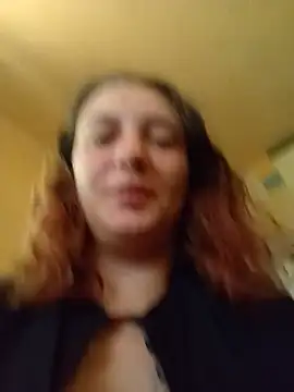CoupleHoT56 online show from 06/01/26, 12:38
