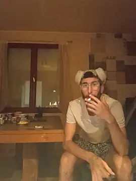CoupleHoT56 online show from 06/25/26, 06:46