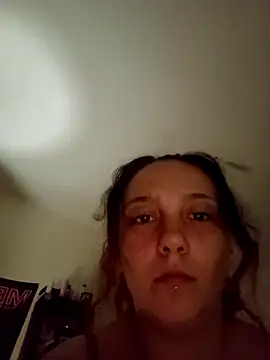 CoupleHoT56 online show from 05/26/26, 12:09