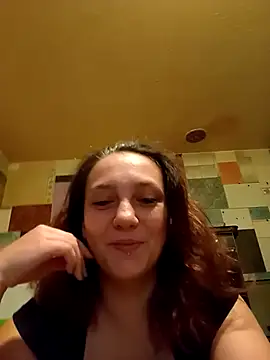 CoupleHoT56 online show from 05/21/26, 07:33