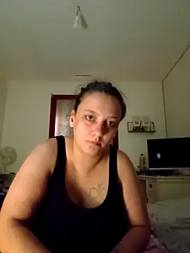 CoupleHoT56 online show from 05/22/26, 01:20