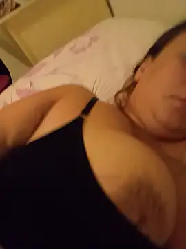 CoupleHoT56 online show from 07/15/26, 09:44