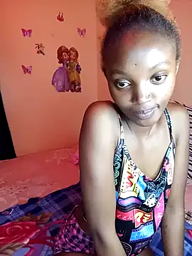 Snapshot of SaInTsUgAr chatting on 07/09/26, 06:36 SaInTsUgAr online show from 07/09/26, 06:36